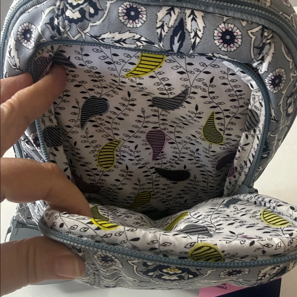 Vera Bradley vera bradley